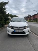 Suzuki Celerio Comefort 1.0 Dortmund - Innenstadt-West Vorschau