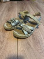 Sandalen Kinder Bayern - Gilching Vorschau