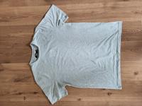 PARI Paul Ripke Damen T-Shirt,Grösse M,Pastel Club, mint, Katze Nordrhein-Westfalen - Kürten Vorschau