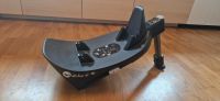 Cybex Base Z One I-Size universal Isofix (Neu) Rheinland-Pfalz - Klein-Winternheim Vorschau