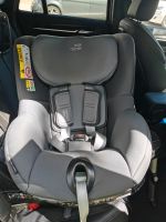 Kindersitz Römer Britax Dual Fix M I-Size Bayern - Regensburg Vorschau