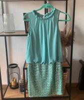 Cocktailkleid / Partykleid / Abendkleid Bayern - Neusäß Vorschau
