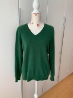 Cashmere Pullover 100% Kaschmir Bayern - Raubling Vorschau