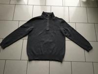 Herren  Pulli ( neuwertig) Nordrhein-Westfalen - Detmold Vorschau
