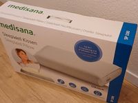 Medisana SleepWell-Kissen SP 100, mit Soundsystem (mp3/Bluetooth) Duisburg - Duisburg-Mitte Vorschau