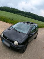 Renault Twingo Tüv neu 05/2026 Hessen - Frielendorf Vorschau