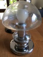 Pilzlampe Mushroom Baum Leuchten vintage 70er Nordrhein-Westfalen - Krefeld Vorschau