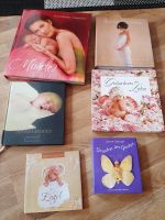 Anne Geddes Bücher Baden-Württemberg - Wiesloch Vorschau