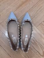 Valentino Ballerinas München - Au-Haidhausen Vorschau