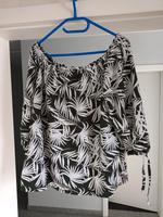 Bluse Street One Grösse 42 Nordrhein-Westfalen - Rheine Vorschau