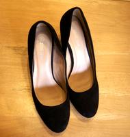 Street Shoes Pumps Größe 41 - Erlös geht an den Tierschutz! Hessen - Birstein Vorschau