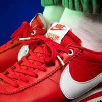 Nike Classic Cortez Stranger Things 1985 OG Collection Saarland - Riegelsberg Vorschau