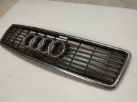 Audi S4 100 C4 Coupe Original Kühlergrill Avant A6 S6 A8 Bayern - Freilassing Vorschau