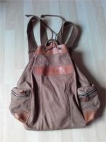 Designer-Lederrucksack von „Casablanca Paris“ Baden-Württemberg - Ettenheim Vorschau