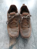 Skechers Bobs Gr. 39 rosegold Glitzer Bayern - Augsburg Vorschau