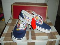 Vans Era MLX Marble 2 Tone in der Gr,42,5 mehrfarbig Köln - Rath-Heumar Vorschau