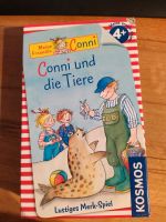 Conni und die Tiere - Lustiges Merkspiel ab 4 Baden-Württemberg - Herrenberg Vorschau