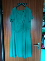 Kleid grün/kräftiges mint Nordrhein-Westfalen - Wachtendonk Vorschau