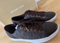 Michael Kors Schuhe Rheinland-Pfalz - Landstuhl Vorschau