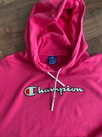 Hoodie Champion Nordrhein-Westfalen - Winterberg Vorschau