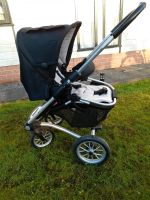 Kinderwagen mutsy Nordrhein-Westfalen - Bocholt Vorschau