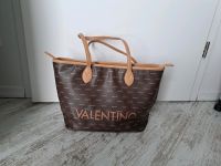 Valentino Tasche  zu verkaufen Wietmarschen - Lohne Vorschau