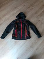 Icepeak Kinder Jacke Gr. 140 Hessen - Siegbach Vorschau