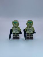 LEGO Star Wars Clone Scout Trooper (sw0518) Set 75151, 75042 Nordrhein-Westfalen - Detmold Vorschau