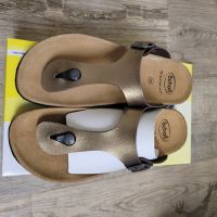 Scholl Flip-Flops GR.39 NEU !!! Nürnberg (Mittelfr) - Nordstadt Vorschau