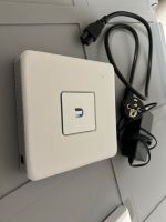 UniFi USG und Cloud Key 1 Nordrhein-Westfalen - Petershagen Vorschau