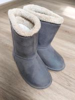 Winterstiefel Blackfox Gr. 28 Nürnberg (Mittelfr) - Mitte Vorschau