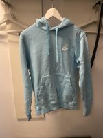 Nike Pullover Baby Blau Berlin - Hohenschönhausen Vorschau