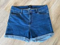 Damen Hose Vero Moda Größe XL Hessen - Weilburg Vorschau