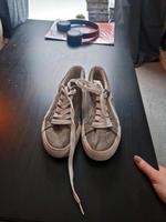los top sneaker Niedersachsen - Wallenhorst Vorschau