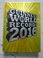 Guinness World records 2016 Berlin - Steglitz Vorschau