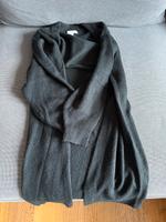 H&M Strickjacke schwarz Gr. XS Niedersachsen - Belm Vorschau