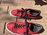 Paul Green Sneaker soft Gr. 42,5 Bayern - Kirchdorf a. Inn Vorschau