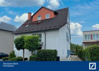 Solide Kapitalanlage in Dreieich-Sprendlingen Hessen - Dreieich Vorschau