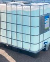 AdBlue 1000Liter Baden-Württemberg - Böblingen Vorschau