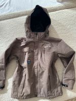 Outdoor Regenjacke killtec 140 wasserdicht Rheinland-Pfalz - Adenau Vorschau