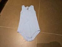 Petit Bateau Body Kurzarmbody Gr.80 fast neuwertig Bayern - Postbauer-Heng Vorschau