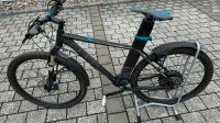 %%% Sale %%%  MTB Cube EPO Reaction pro 29 eBike Baden-Württemberg - Daisendorf Vorschau