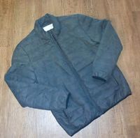 Dunkelgraue Jacke Steppjacke Winterjacke Gr. L von Esprit Nordrhein-Westfalen - Langenfeld Vorschau