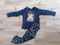 Kinder Jungen Pyjama/Schlafanzug Sachsen - Glauchau Vorschau