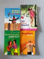 Kinder und Jugendbücher Baden-Württemberg - Schwäbisch Gmünd Vorschau