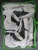 Schlittschuhe Größe 39 Neu Nordrhein-Westfalen - Lippetal Vorschau