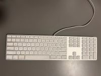 Apple Tastatur Huchting - Sodenmatt Vorschau