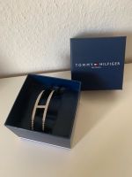 Tommy Hilfiger Armband Silber NEU Hessen - Künzell Vorschau