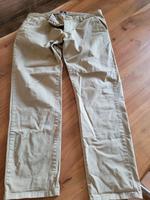 Elegante Chino Hose der Marke Gant in L-XL Nordrhein-Westfalen - Bedburg-Hau Vorschau