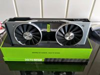 NVIDIA RTX 2070 SUPER FE Meyenburg - Gerdshagen Vorschau